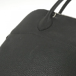 Túi Hermes Bolide 31cm 073419CK 618644