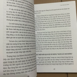 Lợi thế bán hàng 494828