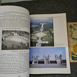 Kiến trúc cổ Trung Hoa 737206