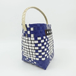 Túi MARNI - Hàng hiệu Chính hãng 658230