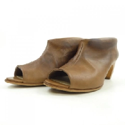 【Khuyến mãi】mina perhonen giày 662634