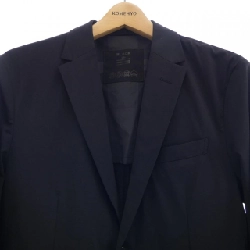 Jacket BLACK LABEL CRESTBRIDGE - Hàng hiệu Authentic 885604