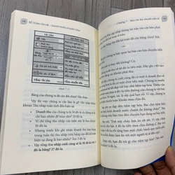 Kế toán vỉa hè. 999 471181