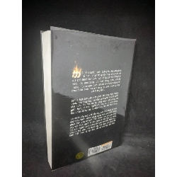 Kasha Miyuki Miyabe mới 90% HCM0203 437451