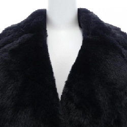 Herno CA0409D Coat - Hàng hiệu Authentic 818798