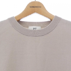 Áo gile 1er Arrondissement - Hàng hiệu Authentic 825221