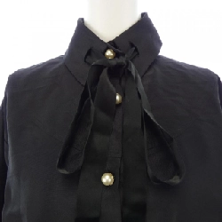 Áo sơ mi CHANEL P64478V24243 631418