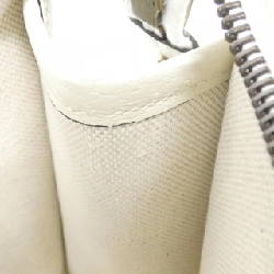 Túi xách Gucci OPHIDIA 598234 96IWT 615165