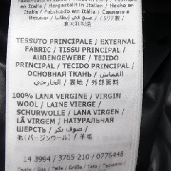 Jacket FERRAGAMO - Hàng hiệu Authentic 887234