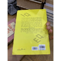 Từ IQ đến EQ - Trương Manh 129019