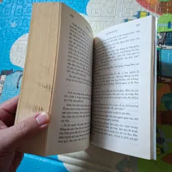 Tuổi Thơ Dữ Dội 792023