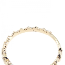 Nhẫn kim cương Jupiter 0.01CT - Hàng hiệu Authentic 834896