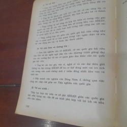 Lược sử ĐÔNG NAM Á 540532
