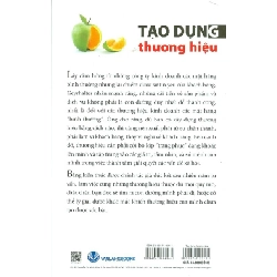 Tạo Dựng Thương Hiệu - Fabian Geyrhalter 286068