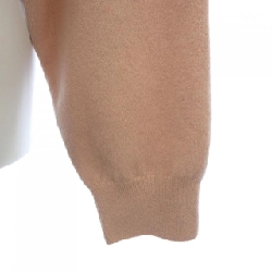 FENDI FZX901 AMDA Ensemble 632210