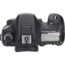 EOS 7D MARK II - Hàng hiệu Authentic 879661