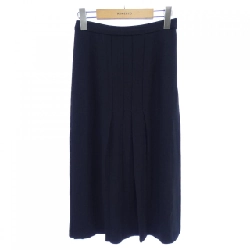 【Mã giảm giá】Ermanno Scervino váy