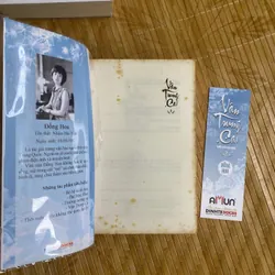 Vân Trung Ca 720671