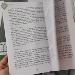 Người H'mông - Chu Thái Sơn & Trần Thị Thu Thủy 1018826