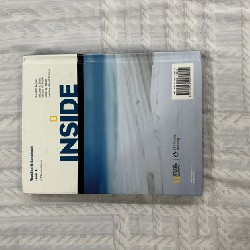 Inside - National Geographic Learning 11169