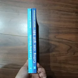 Con sóng thứ 7 và cưỡng cơn gió bấc 935290