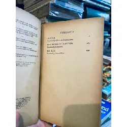 Altona / Men without Shadows / The Flies - Jean-Paul Sartre 557417