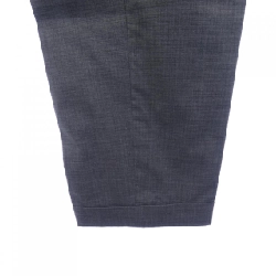 Quần DOLCE&GABBANA - Hàng hiệu Authentic 899403