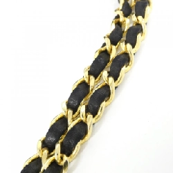 【Vintage】Túi xách Chanel 610829