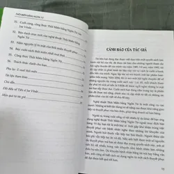 THÔI MIÊN BẰNG NGÔN TỪ 568323