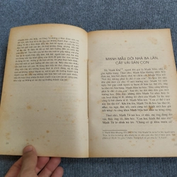 KHỔNG TỬ GIA GIÁO 540699