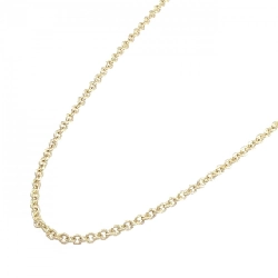 Bulgari 750YG Necklace - Hàng hiệu Authentic 843731