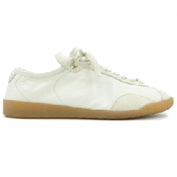 Giày thể thao CHANEL G45846