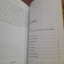 Danh lam thắng cảnh Hà Nội 931116