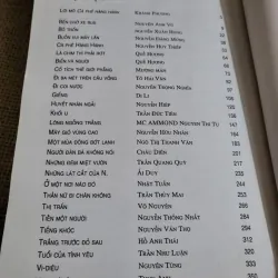 Cà phê Hàng Hành - truyện ngắn hay báo Văn Nghệ  1005249