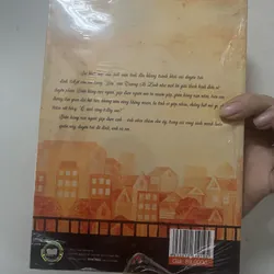 (Ngôn tình) Gặp anh giữa hàng vạn người 688349