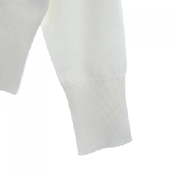 Áo khoác cardigan M'S GRACY - Hàng hiệu Authentic 775031