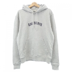 Áo khoác AMI - Hàng hiệu Authentic