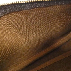 Túi đeo chéo mini Monogram Louis Vuitton M58009 - Hàng hiệu Authentic 769784