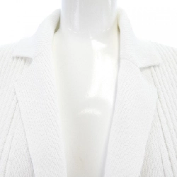 CHANEL P63091K48814 20S Áo khoác - Hàng hiệu Chính hãng 825950