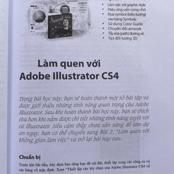 THIẾT KẾ ĐỒ HỌA VỚI ILLUSTRATOR 528660