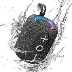 Cần pass lại loa Tribit Storm Box Mini còn nguyên seal 1034654