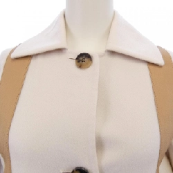 HERMES *16-7107 Áo khoác - Hàng hiệu Chính hãng 816815