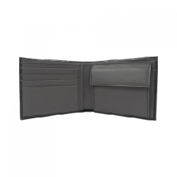 【Sản phẩm mới】Ví Salvatore Ferragamo 66 A065 622085