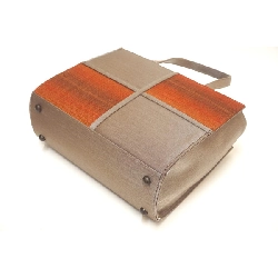 Bộ túi xách và dép L - Hàng hiệu Authentic 878412