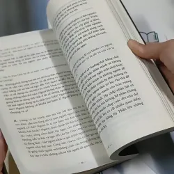 Chiến Thắng Con Quỷ Trong Bạn 707333