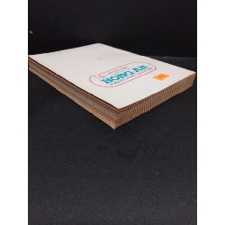 Bách Khoa Gia Đình mới 70% ố vàng, bẩn bìa HCM0107 Chu Xuân Giao biên dịch KỸ NĂNG 915998