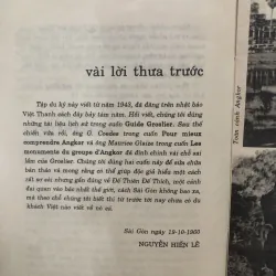 Đế thiên đế thích-Nguyễn Hiến Lê  971845