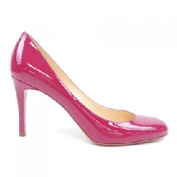 【Mã giảm giá】Giày cao gót CHRISTIAN LOUBOUTIN