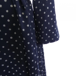 Đầm Paul Stuart - Hàng hiệu Authentic 808215