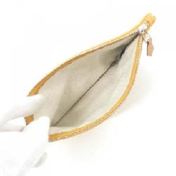 Túi xách HERMES H Natte PM 103642M 623424